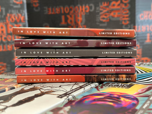 Sugar Free: Almonds and Dark Chocolate Bar (Vegan)