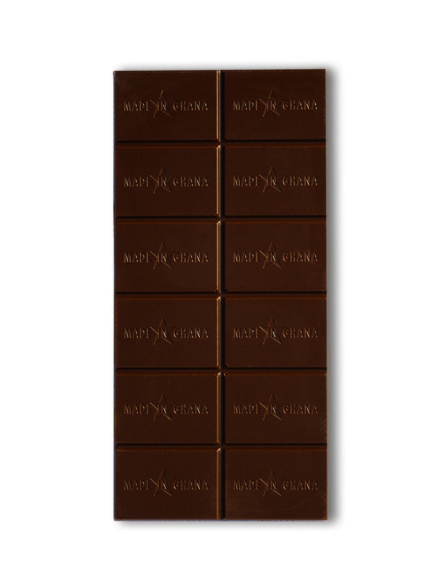 70% Cacao Dark Chocolate