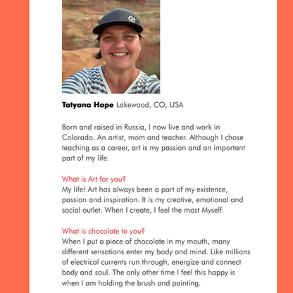 Sugar Free: Almonds and Dark Chocolate Bar (Vegan)