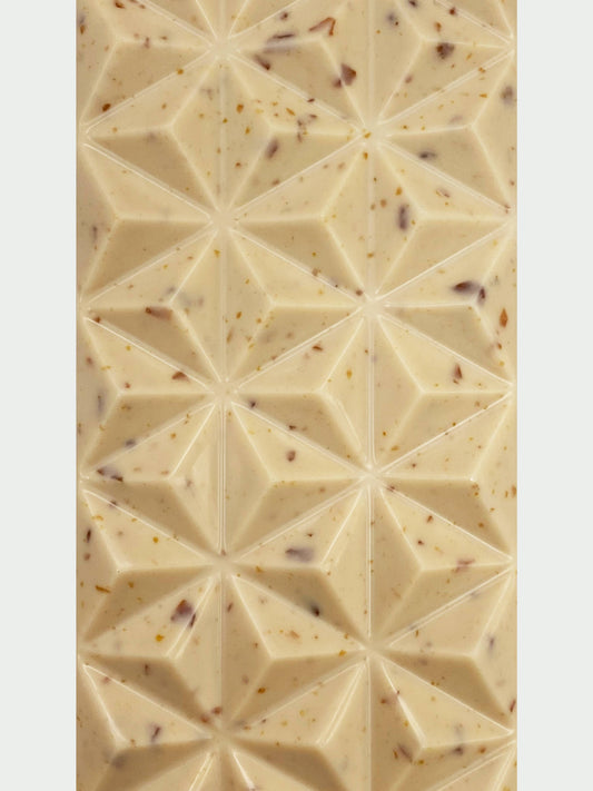 Creme Brûlée Chocolate