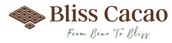Bliss Cacao